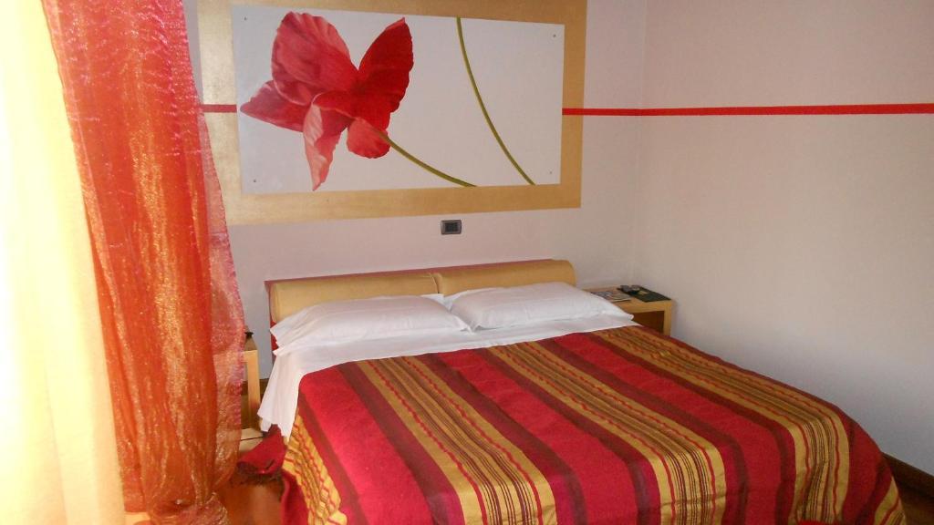 Agriturismo Corte Carnevale Marmirolo ห้อง รูปภาพ