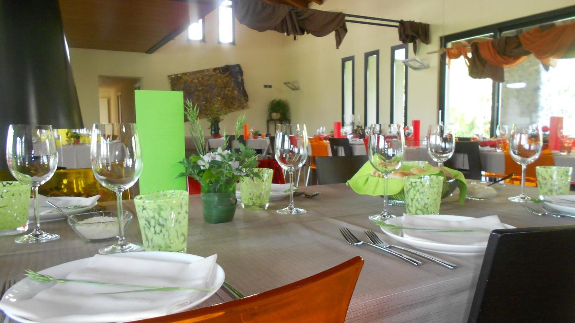 Agriturismo Corte Carnevale Marmirolo ภายนอก รูปภาพ